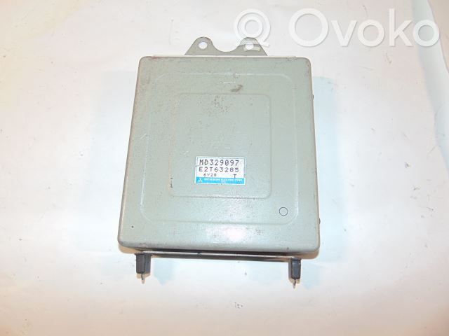 Mitsubishi Carisma Engine control unit/module 