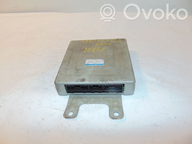 Mitsubishi Carisma Engine control unit/module 