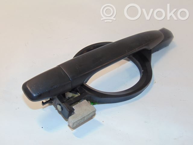 Manecilla externa puerta trasera   5716A085,5746A087