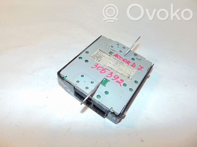 Wzmacniacz audio   39186SEA0031,GM7127ZH