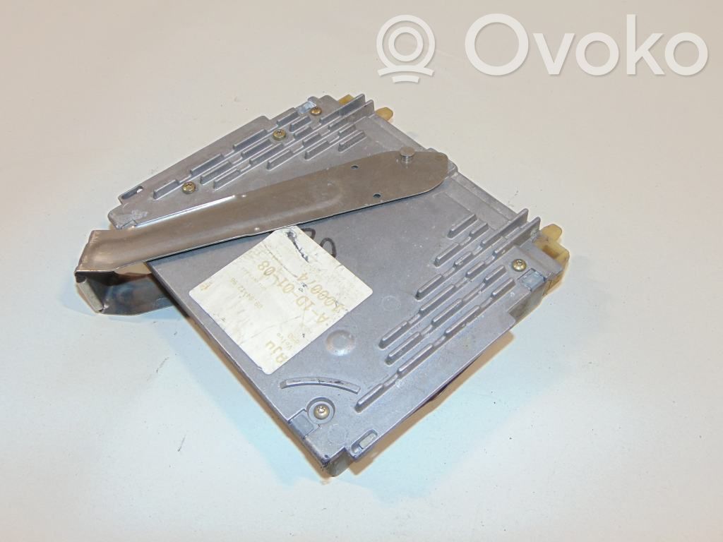Volvo 850 Engine control unit/module 