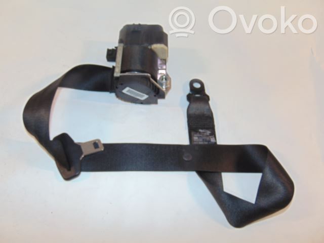 Cinturón delantero   C2P18352PVJ,AMAW83611B09AA8PVJ,AW83611B09AA8PVJ