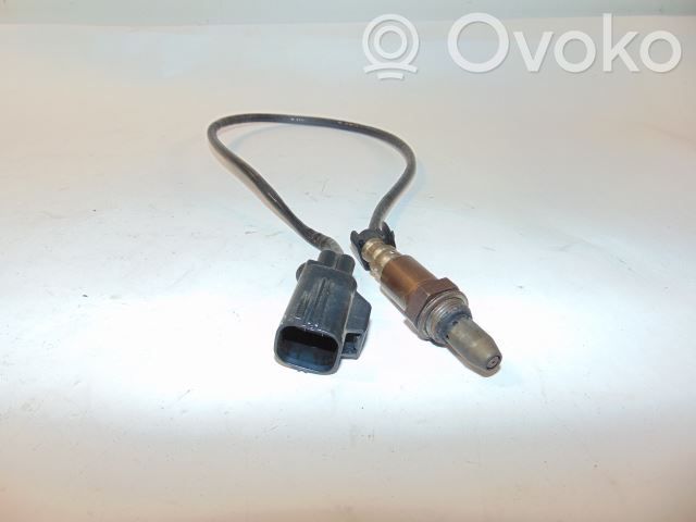 Jaguar XK - XKR Lambda probe sensor 