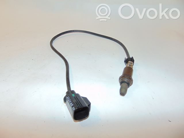 Jaguar XK - XKR Lambda probe sensor 