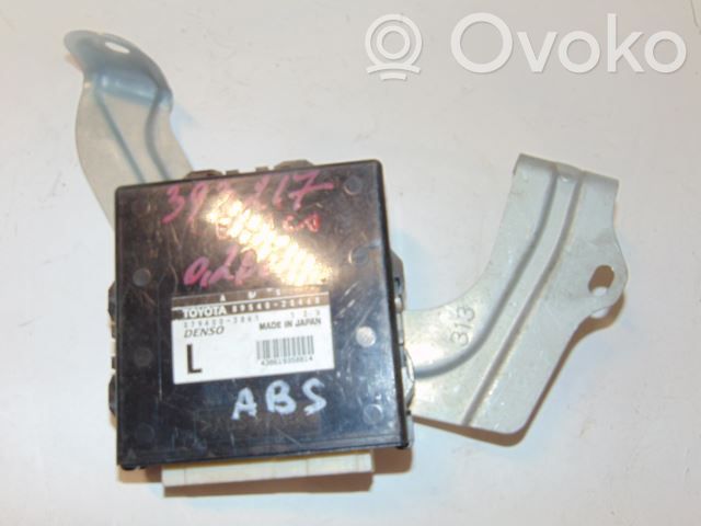 Toyota Celica T230 ABS control unit/module 