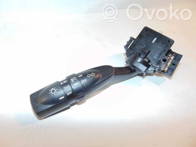 SsangYong Korando Indicator stalk 