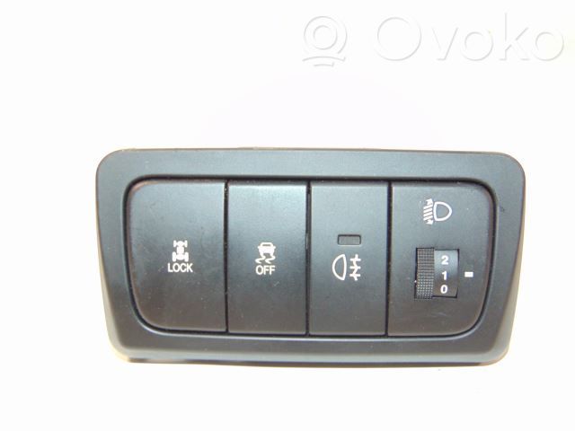 Kytkinsarja   8520034010LBA,8520034000LBA,8520034020LBA,201006513,8520034030LBA