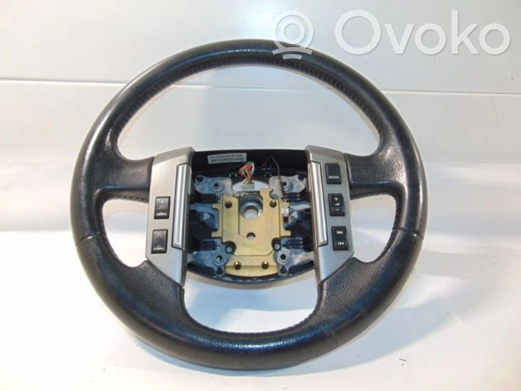 Land Rover Range Rover Sport L320 Kierownica 