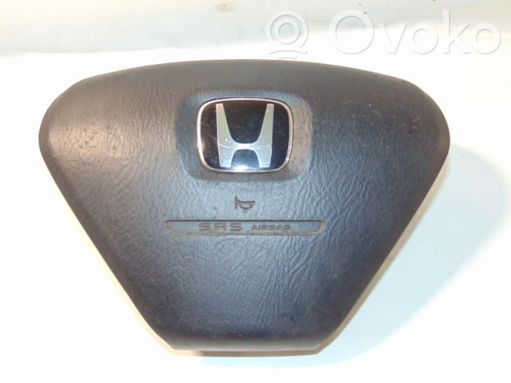 Airbag del volante   06770SCVA80ZA,77800S9VA012M1