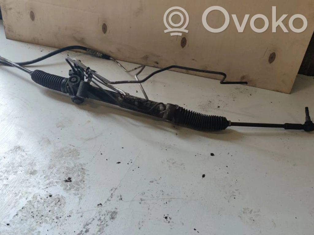 Steering rack   1795006,8C113200CF,1743642,6C113289AC