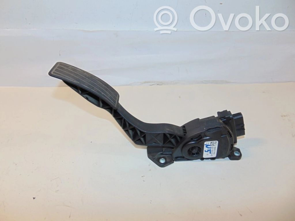Suzuki Swift I Accelerator throttle pedal 