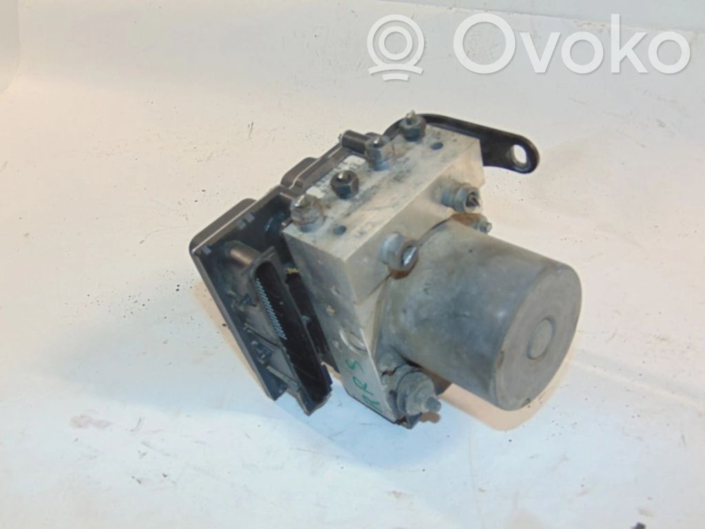 Pompa ABS   SRB500450,7H422C405BC,0265235020,0265950472,265950472