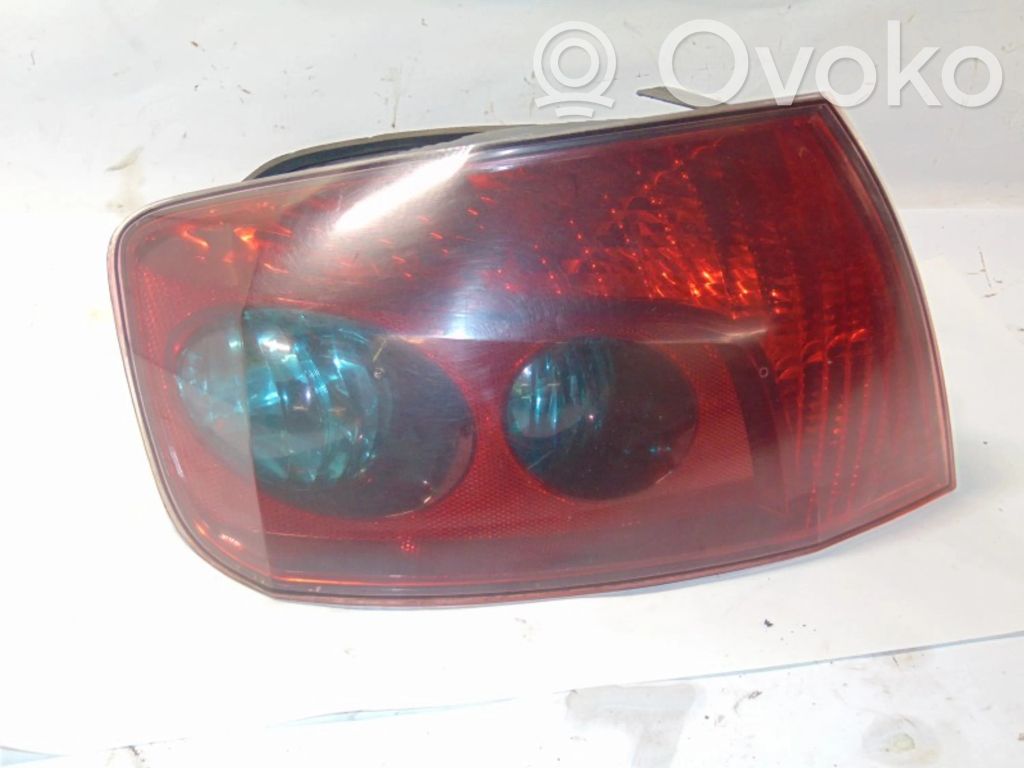 Takavalot   6350GC