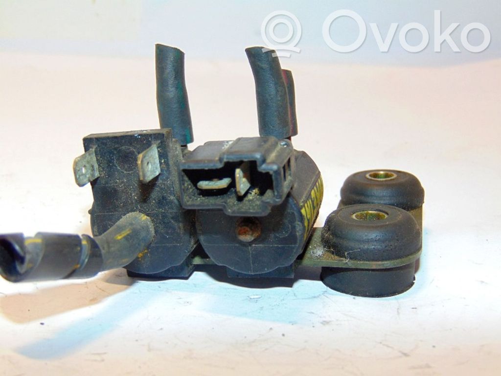 Mitsubishi Carisma Turbolader Druckwandler Magnetventil 