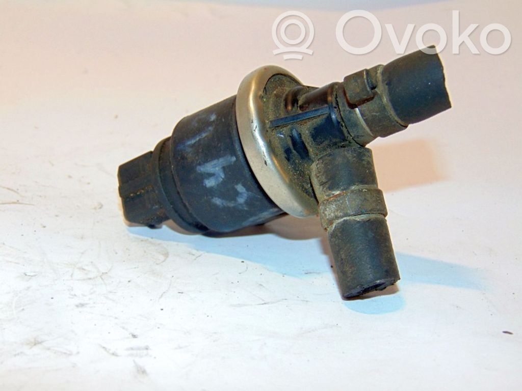 Audi 80 90 S2 B4 Electroválvula del turbo 