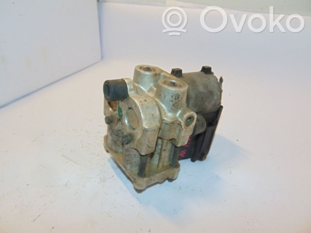 Nissan Primera ABS Pump 