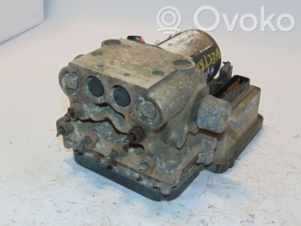 Opel Vectra B ABS Pump 