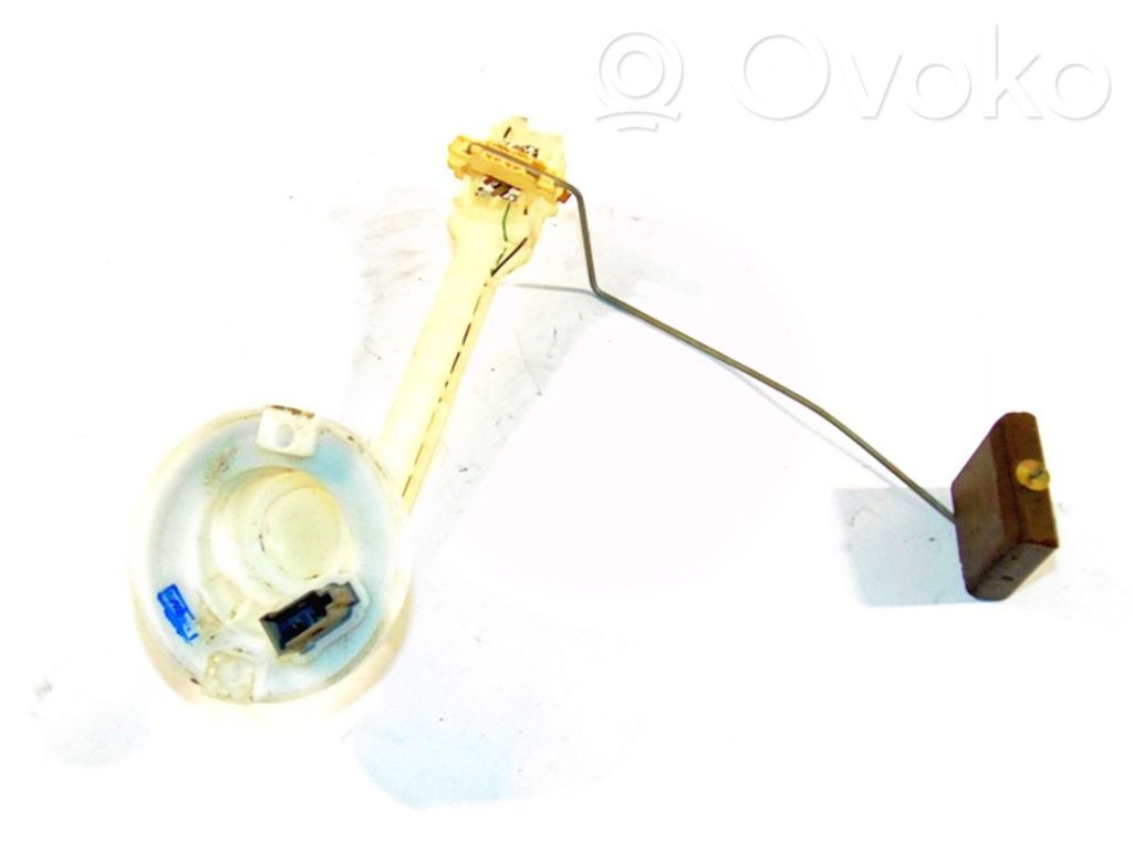 Sensor de nivel de combustible   A2105424017,21838001020