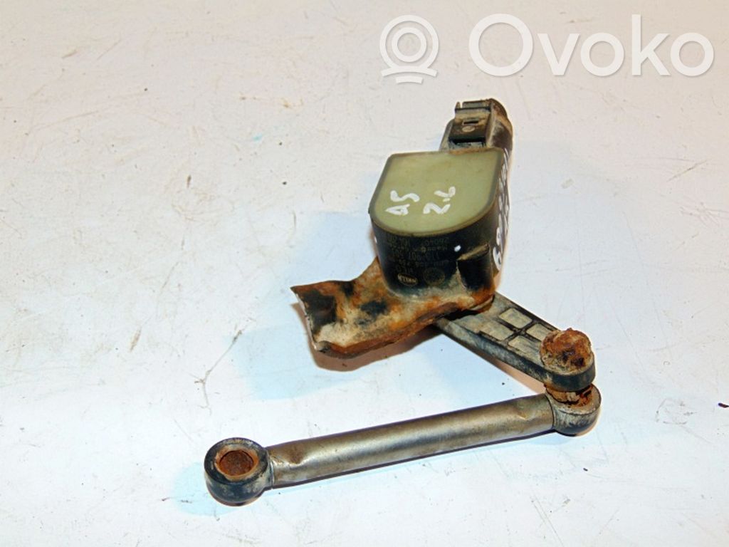 Ajovalon korkeusanturi   8K0941309F,1T0907503