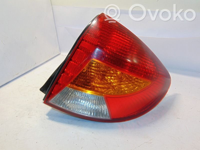 Takavalot   0K34A51140