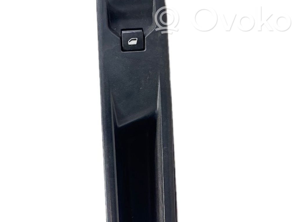 Electric window control switch   98144407ZD,SU001A3646,21880069,21860032,SU001A5703,SU001A5706
