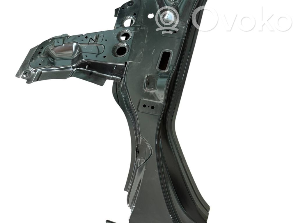 Front quarter panel   1673408780