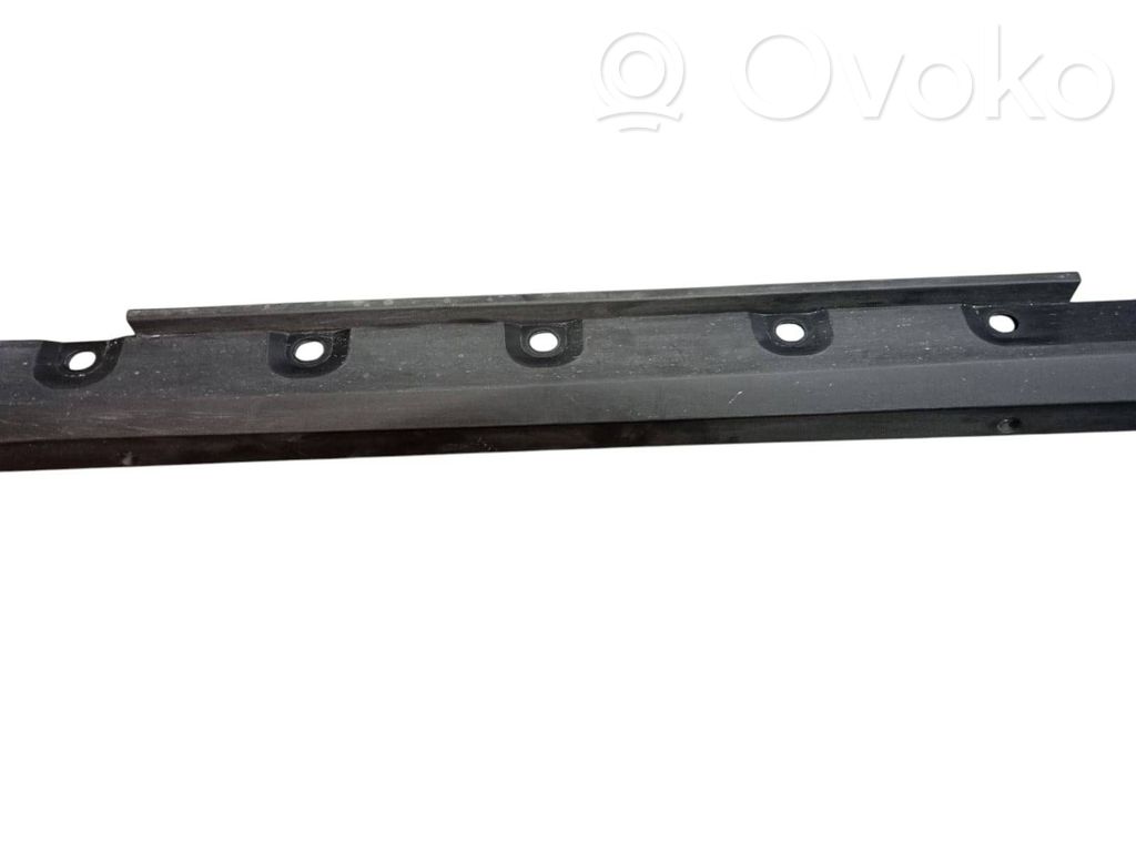 Listón   75851F4010