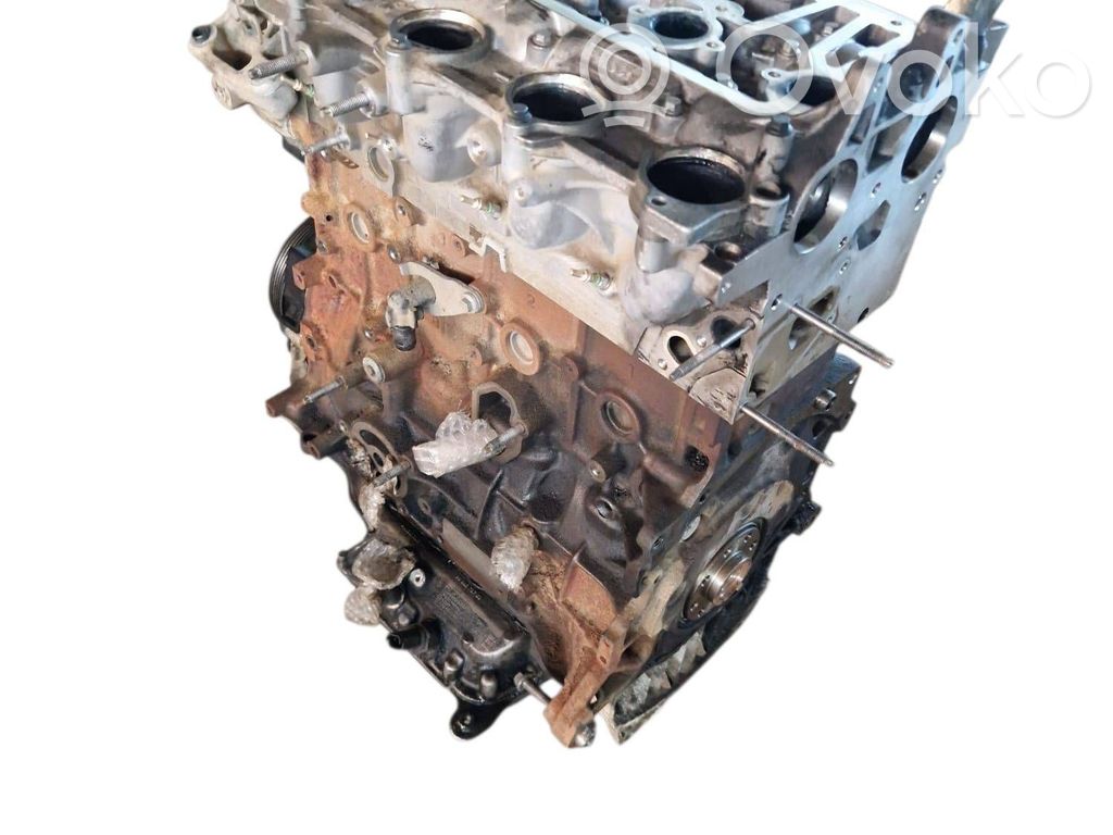Engine   RH02,PSARH02,10WAPE