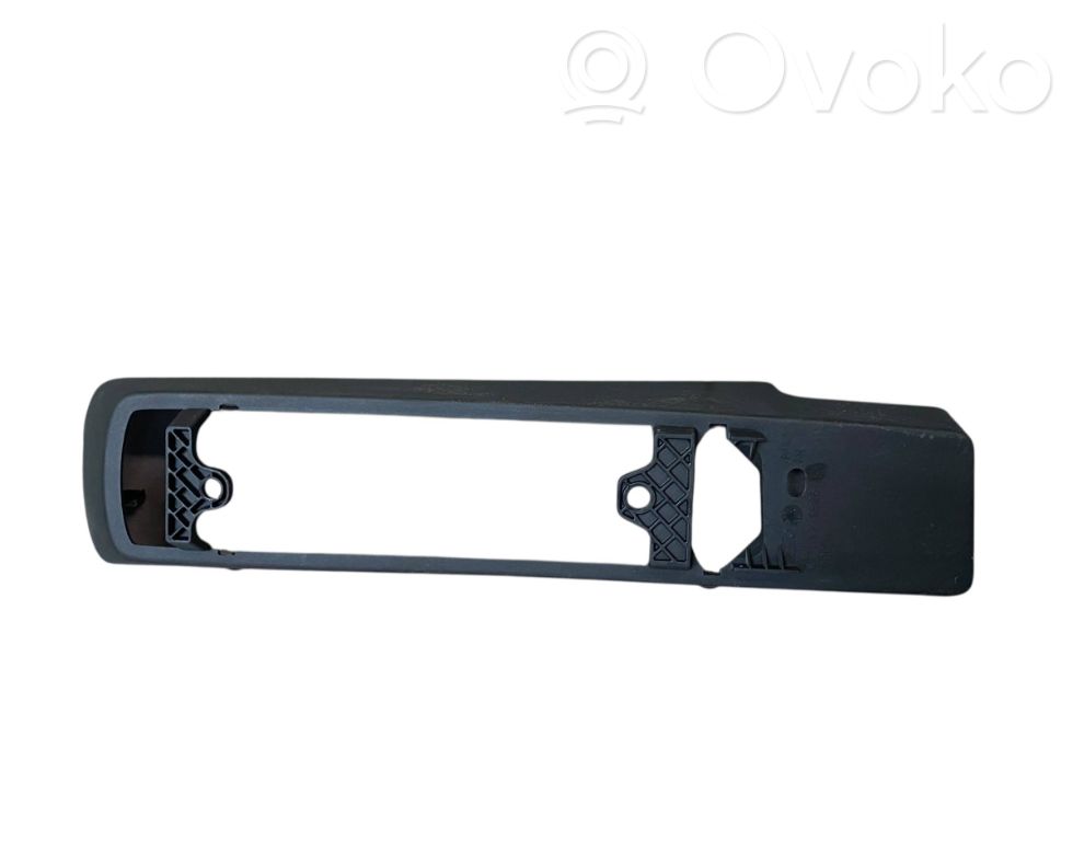 Ford Transit -  Tourneo Connect Manecilla interna de puerta corredera 