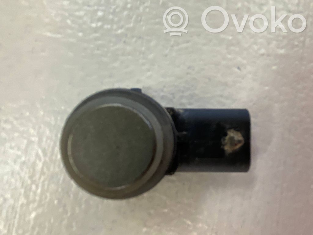 Parksensor PDC   13483779,13447589,13447541,39034817