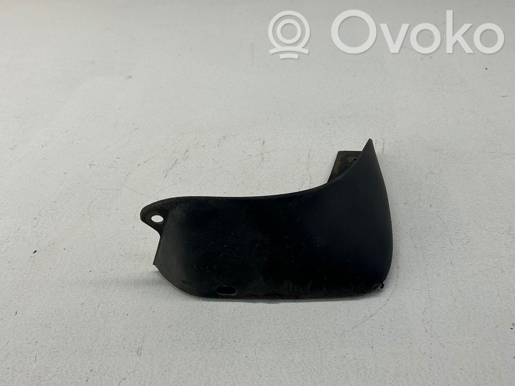 Nissan Note (E12) Rear mudguard 