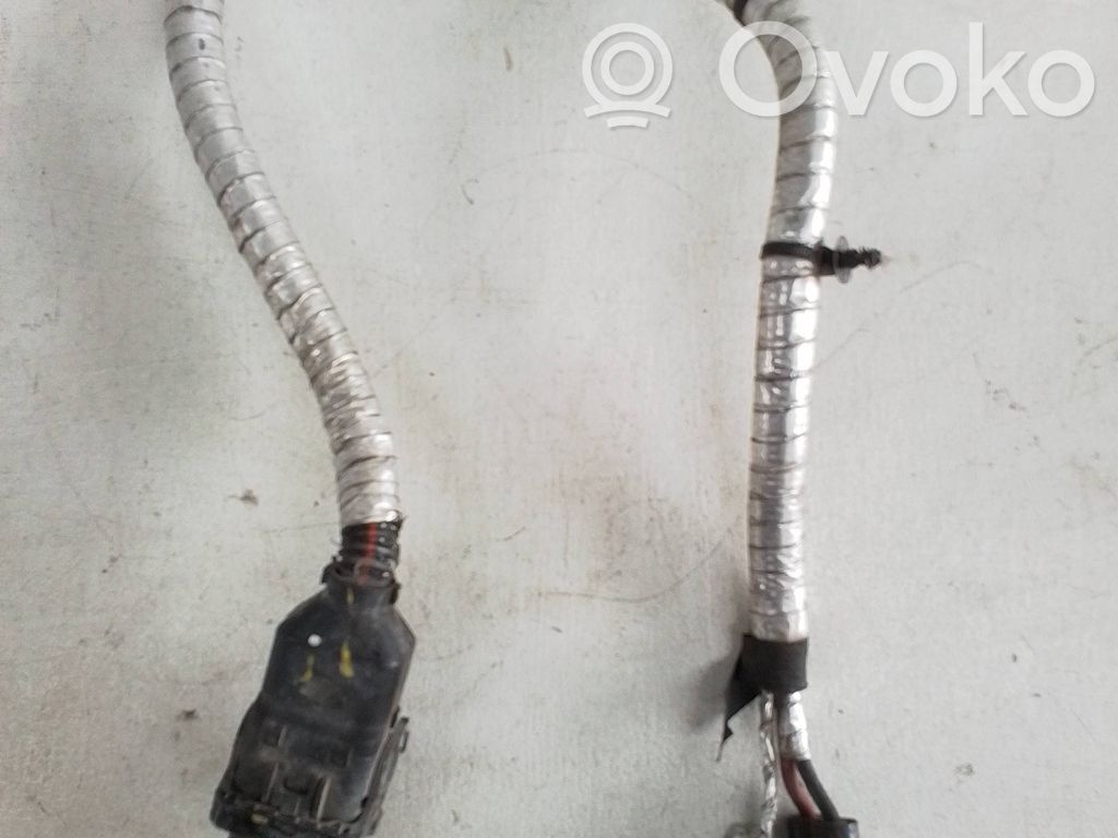 Otros cableados   MG635693