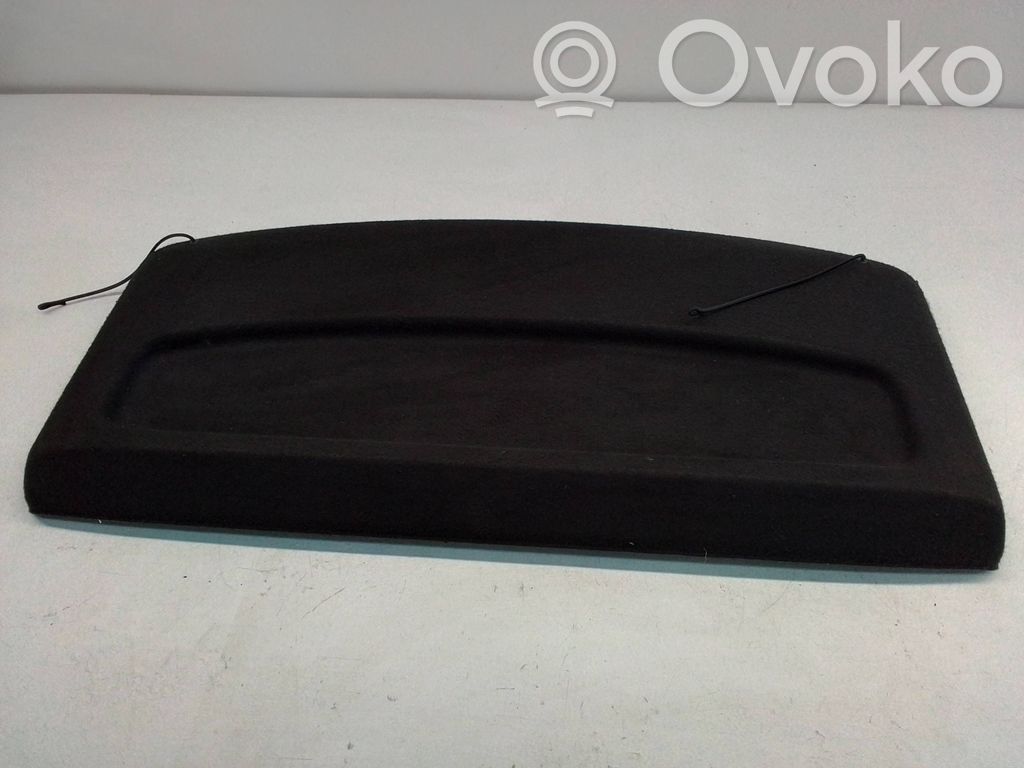 Parcel shelf   799103VV9E,799103VV0A,799103VV1A,799103VV9B
