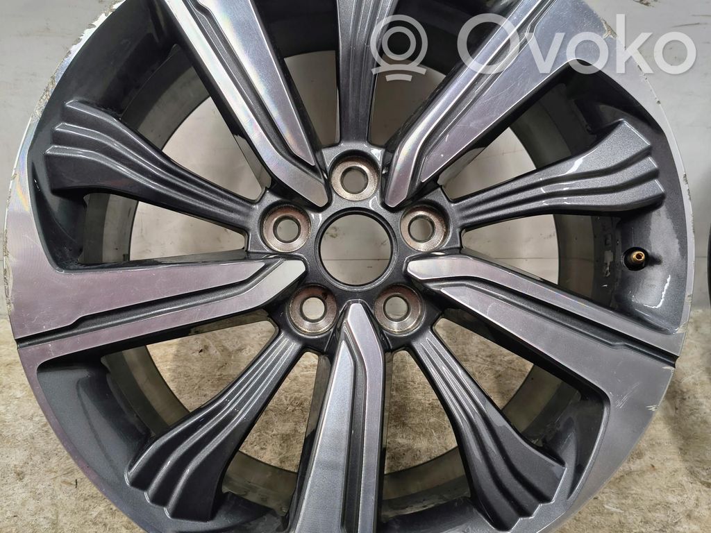 MG Marvel R Jantă aliaj R19 