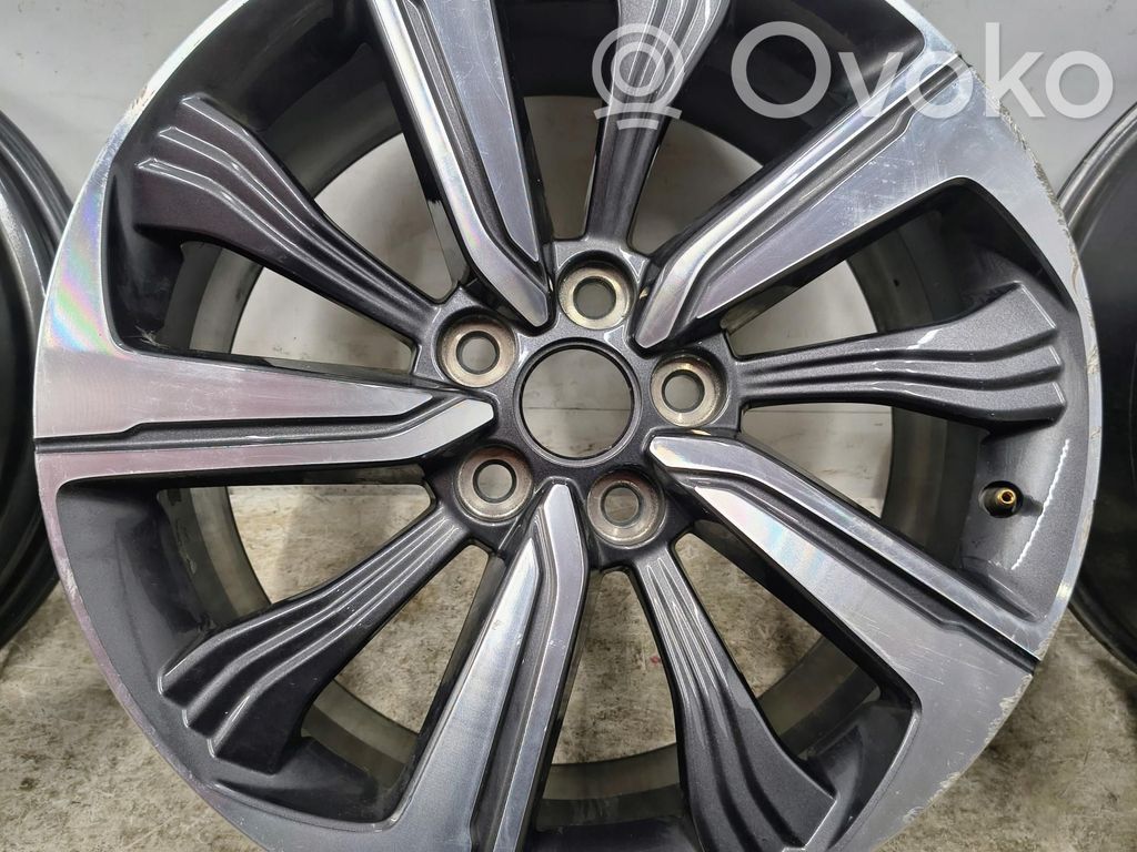 MG Marvel R Jantă aliaj R19 