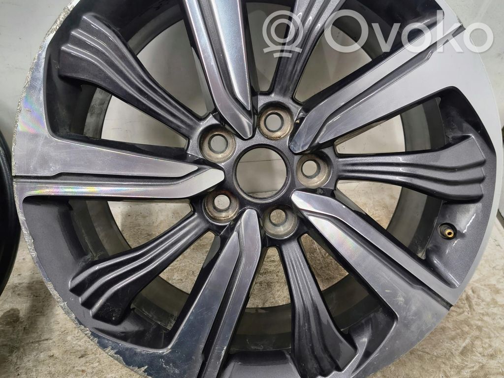 MG Marvel R Jantă aliaj R19 