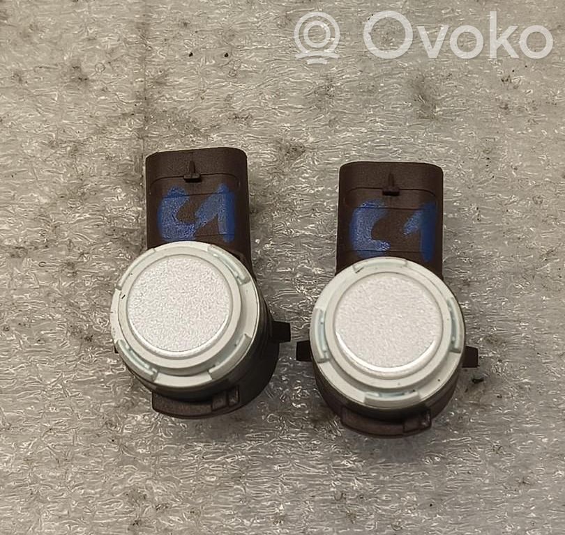 Parking PDC sensor   112750211D,112750211D,FELGIPRUSIM