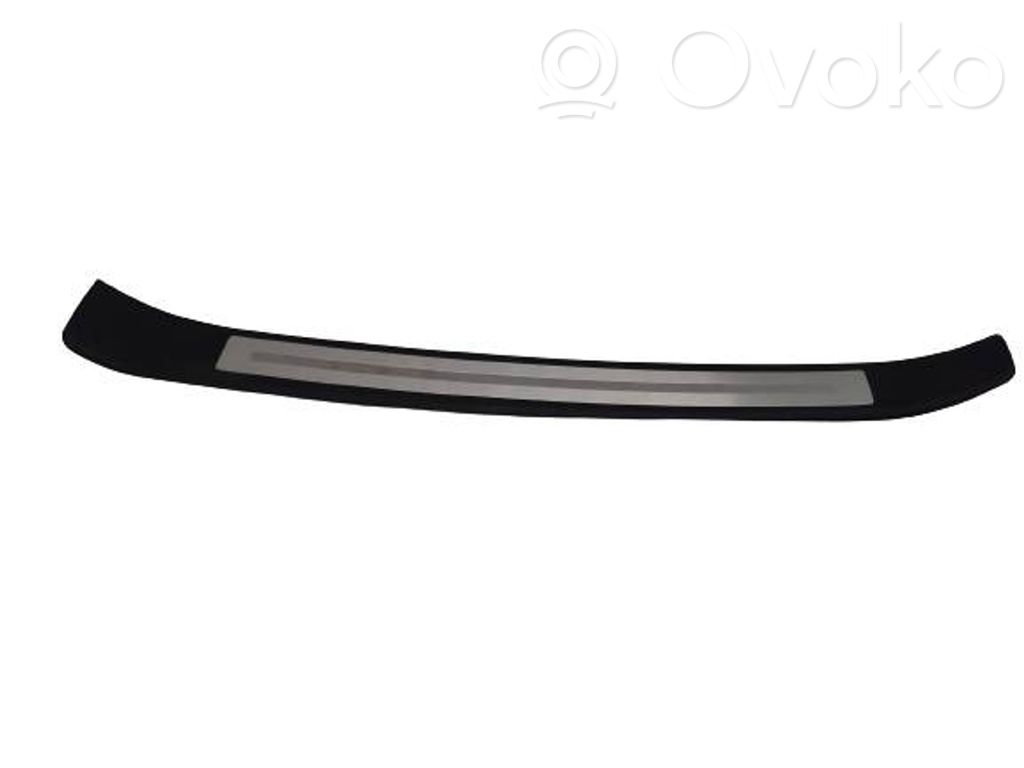 Audi A4 S4 B7 8E 8H Capac prag față 