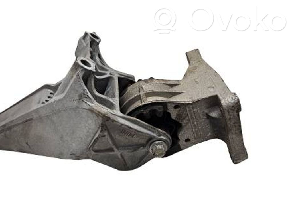 Gearbox mount   6754418,22316754418,22316765335