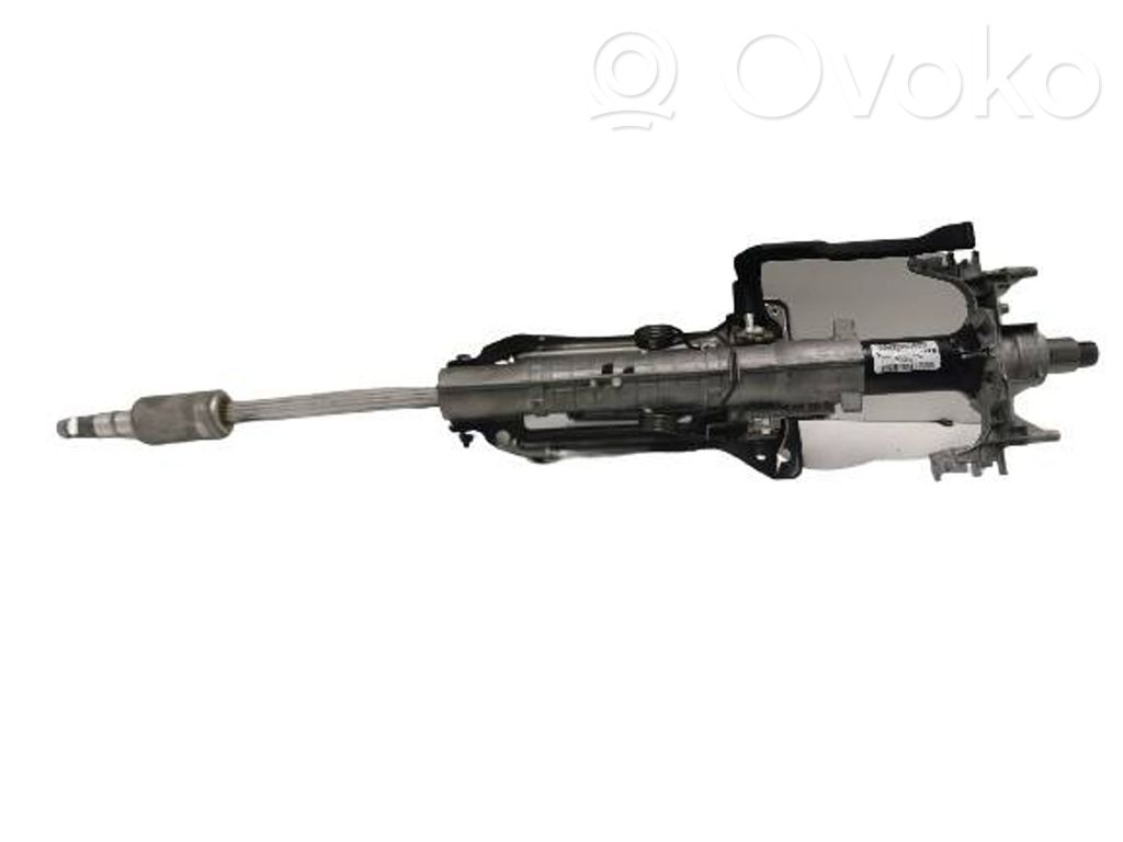 BMW 3 E90 E91 Steering column universal joint 