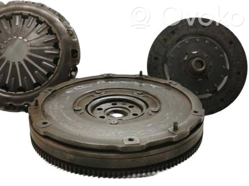Ford Focus Clutch set kit 