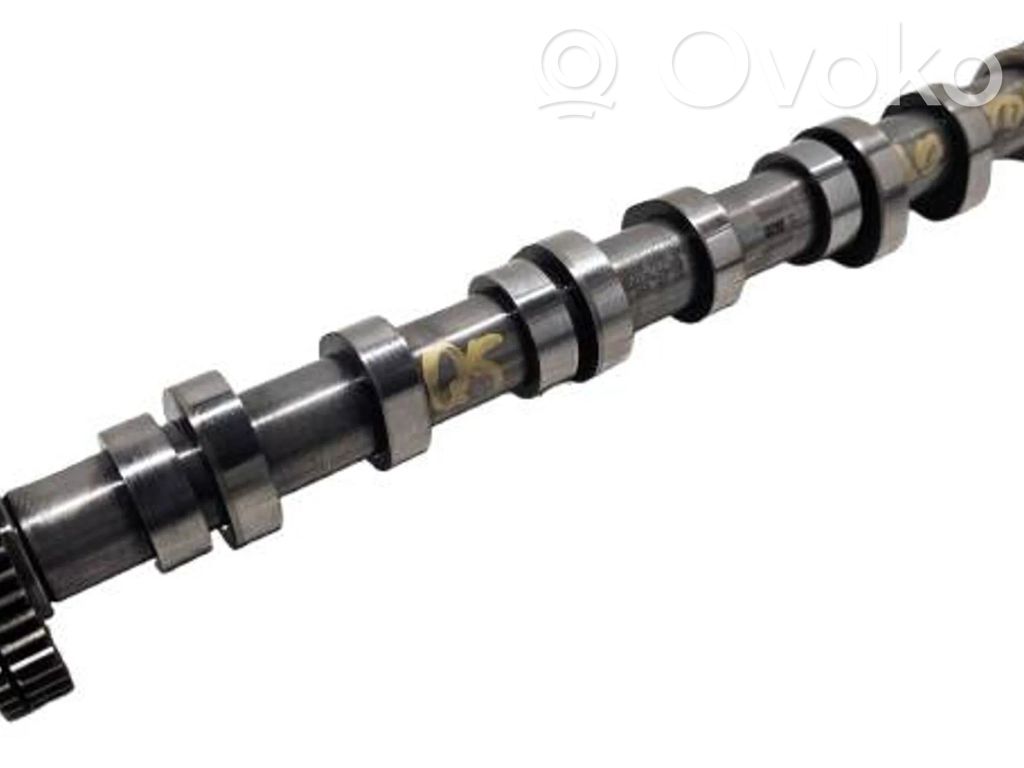 Audi Q5 SQ5 8R Camshaft 