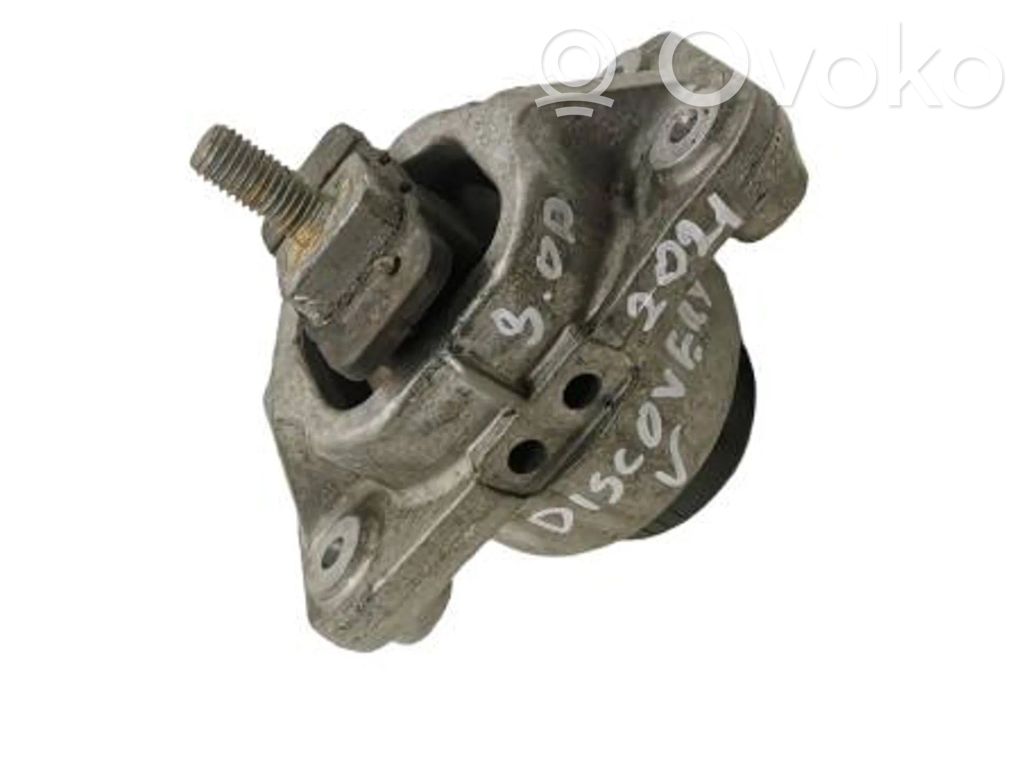 Land Rover Range Rover Sport L494 Engine mount bracket 