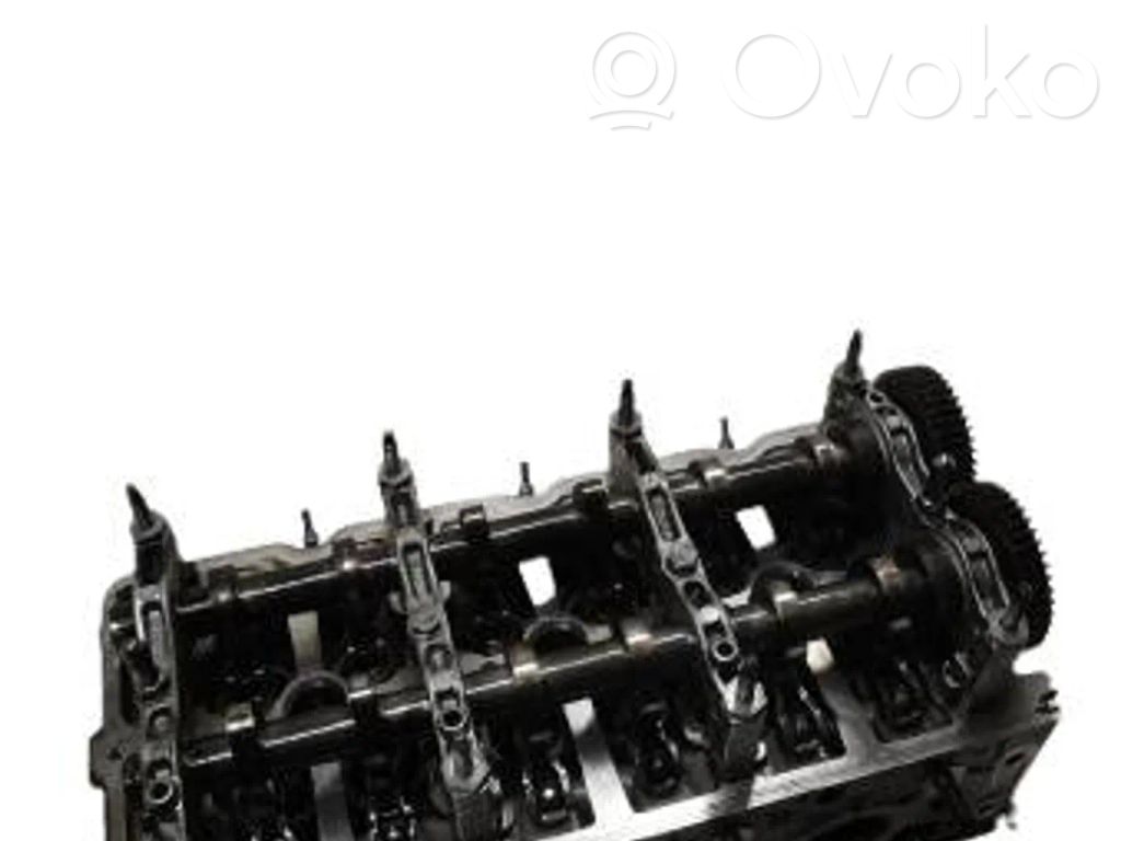 Engine head   059353GC