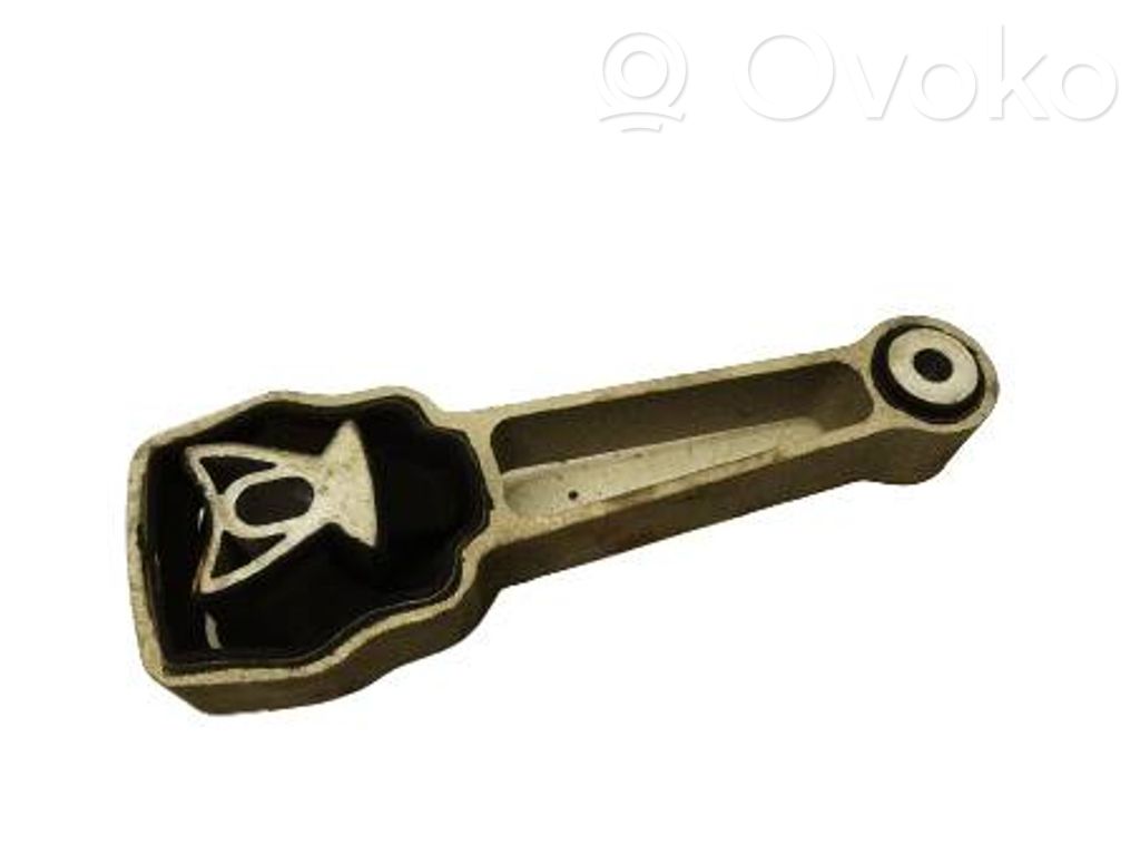 Volvo V60 Engine mount bracket 
