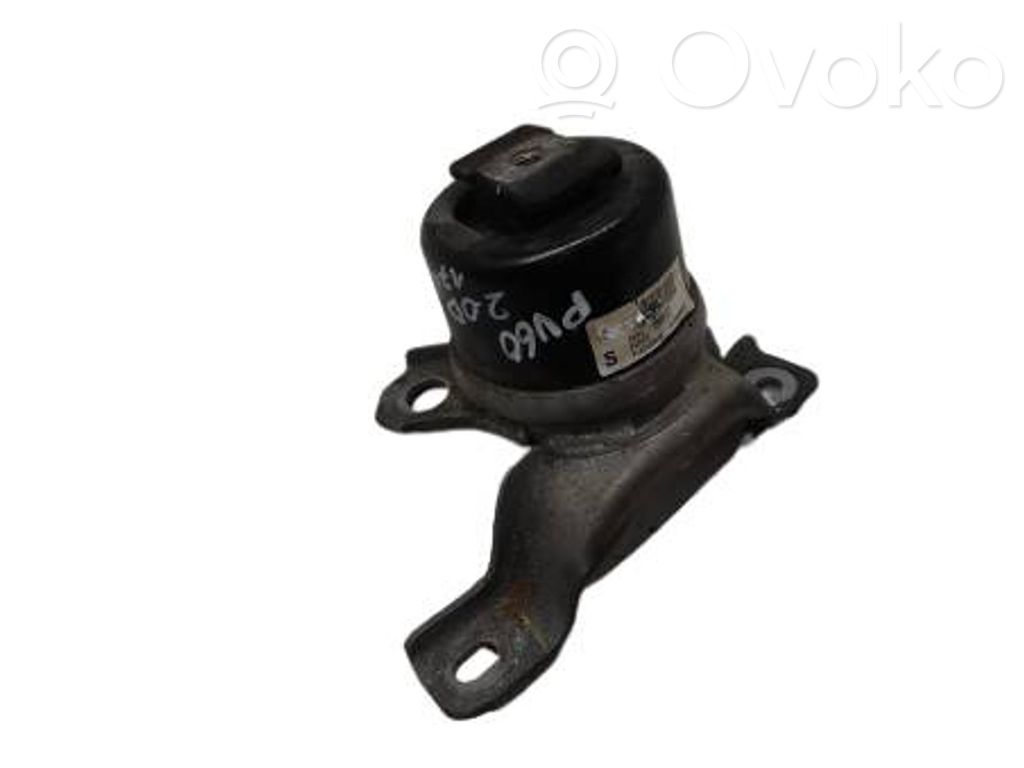 Volvo V60 Engine mount bracket 