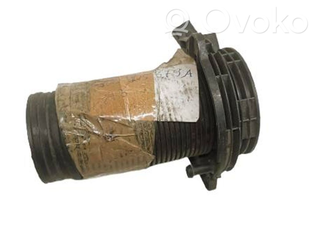 Ansaugluftsensor   06B905379A