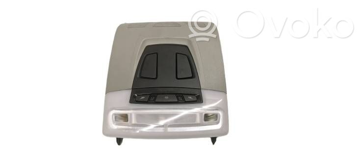 BMW 1 F20 F21 Other interior light 