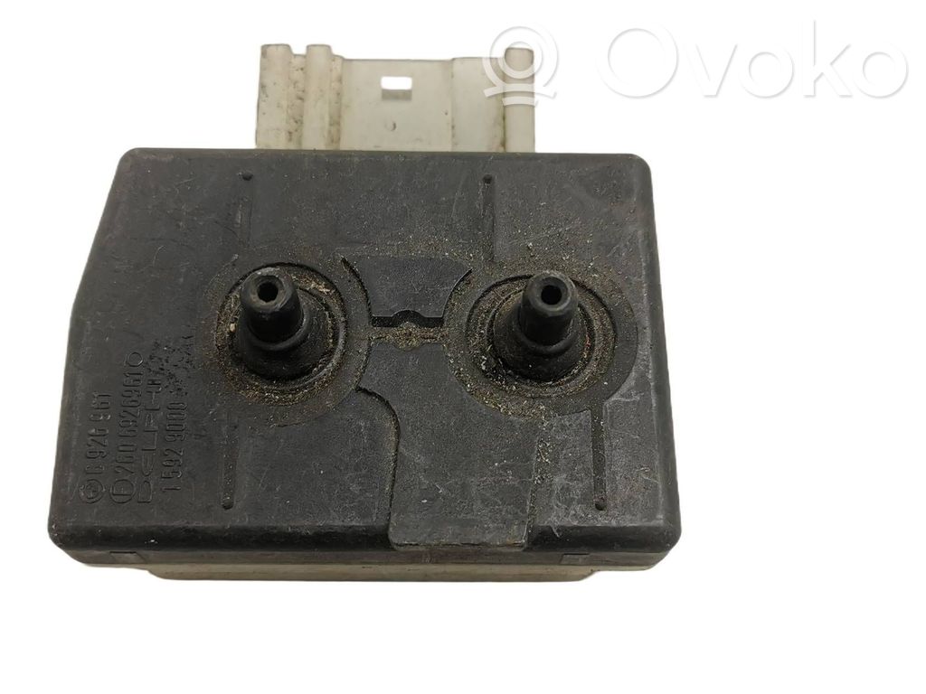 Seat control switch   6926961