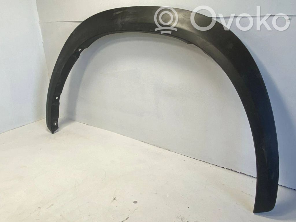 Lexus NX Fender trim (molding) 